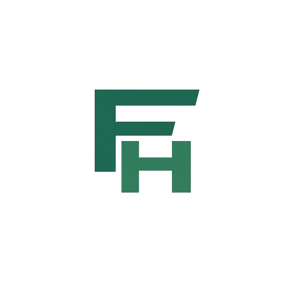 Farmahjelp-logo